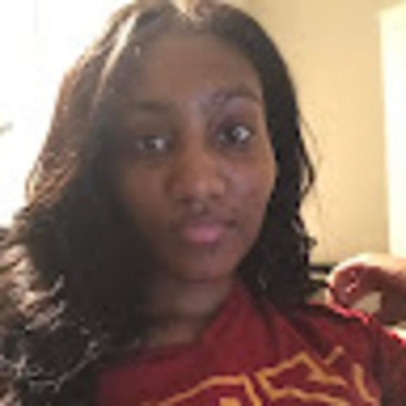 kellyasia24